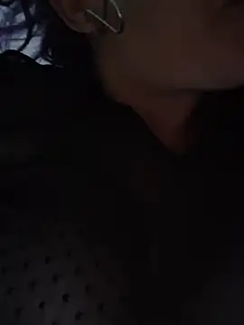 sophie_banger webcam