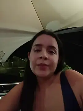 Julieth_hot-69 webcam