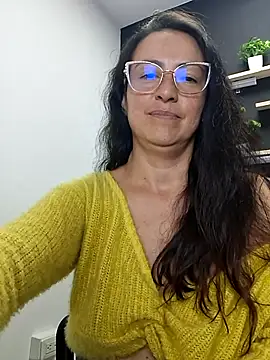 Lauryn_Jones webcam