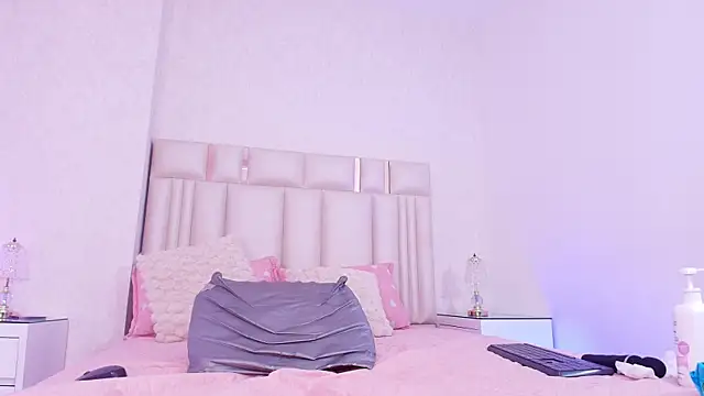 alanarose18 webcam