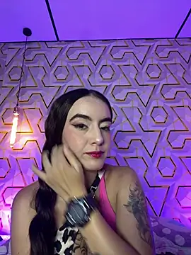 sexual chat MelanyyJhonson15