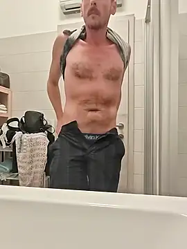 AbbelStoned webcam