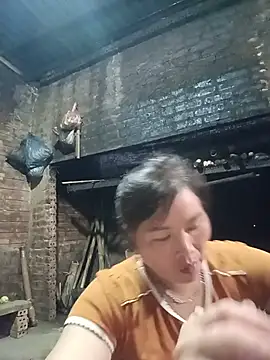 nana_nana99 webcam
