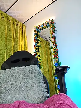 Elektra_bigcock webcam