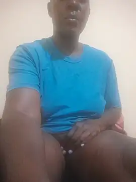 freaky-pussy2 webcam