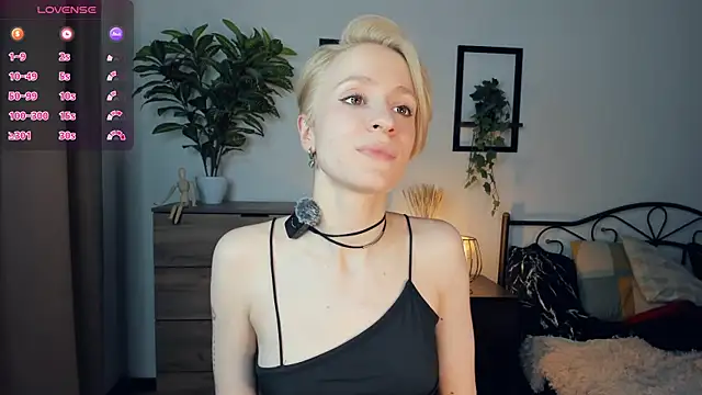 JanettePerro