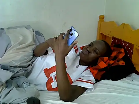 pretty_serene webcam
