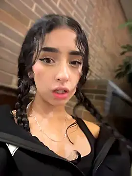 RosseMelody