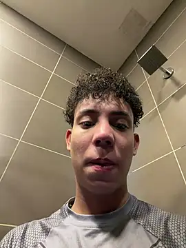 yoursexyjose