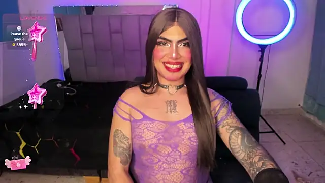 Sophie_whitexxx webcam