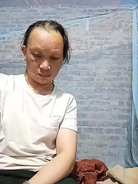 Heli_pusy webcam