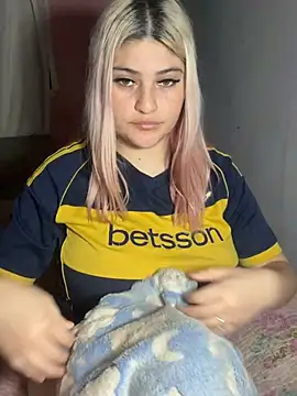 Deliciousbaby22 webcam