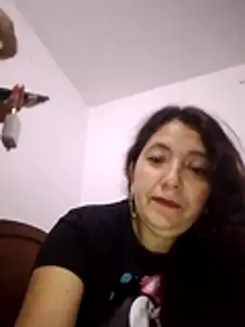 cachonda69- live sex cam