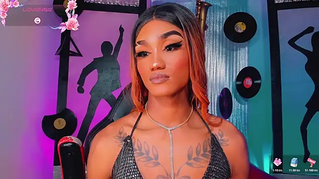 Kendall_hornyy webcam