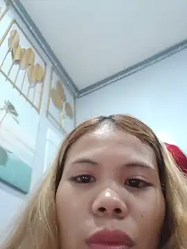 Sexxie_Ella22 webcam