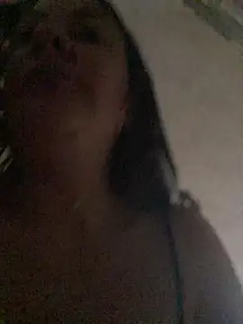 Abby-LS webcam