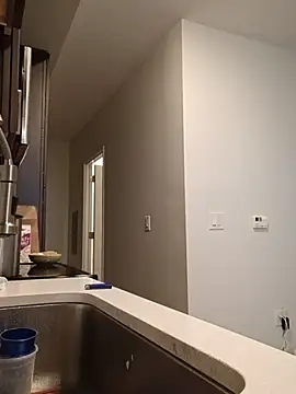 Jbenz420 webcam