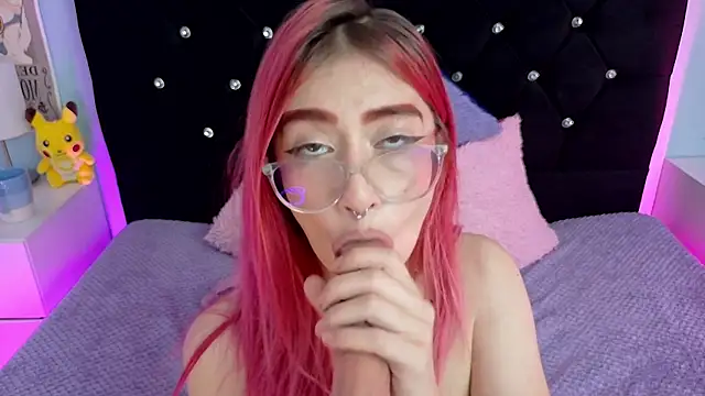 lizz_bela1 webcam