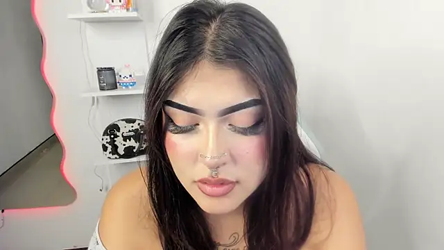 hollycute__ webcam