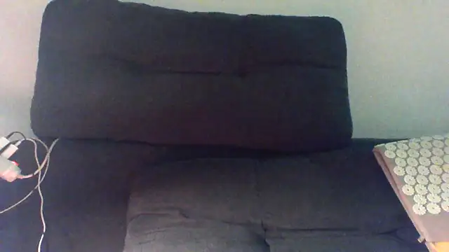 KaelNox webcam