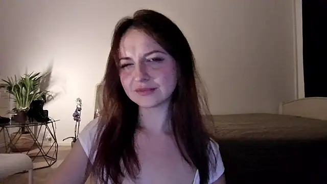 Satin_Sin webcam