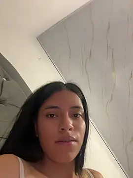 CELESTE_-EC webcam