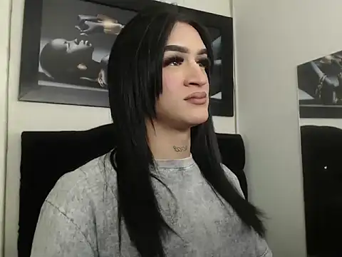 karla_lovera webcam