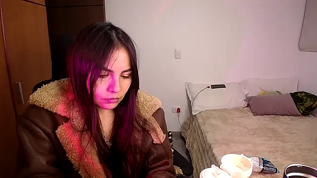 abbyyandmaxx webcam