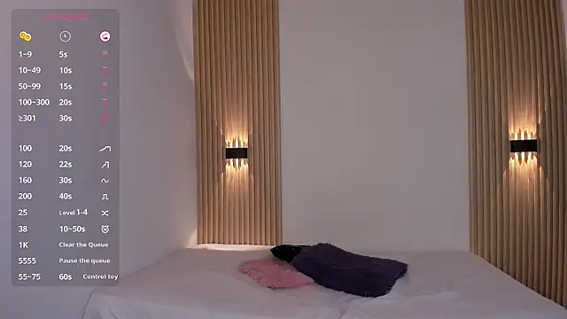 MilaHeat1 webcam