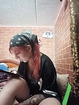 _sasha_miller_ webcam
