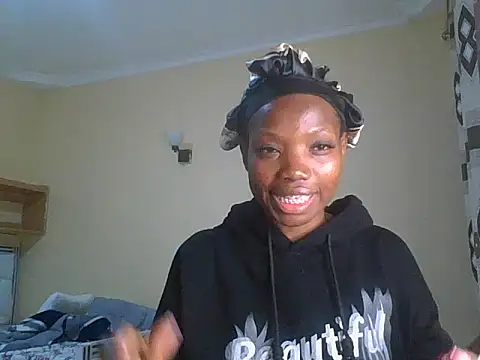 Mariana_150 webcam