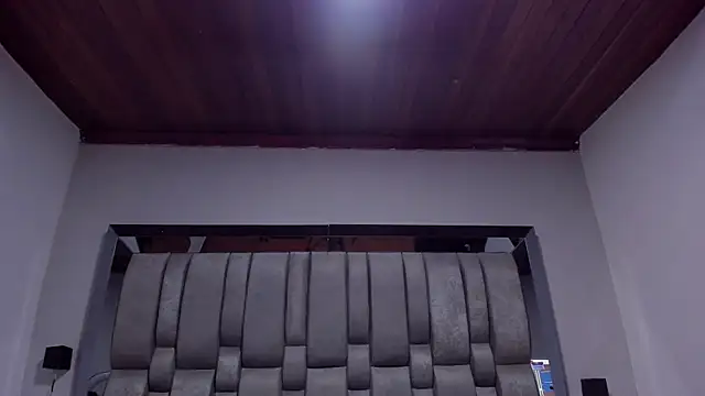 Milawink webcam