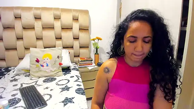 alaskmiller1 webcam