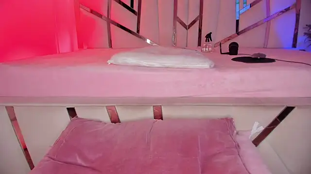 hot_booty_ webcam