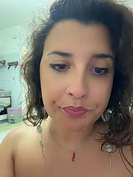 Novababy18 webcam