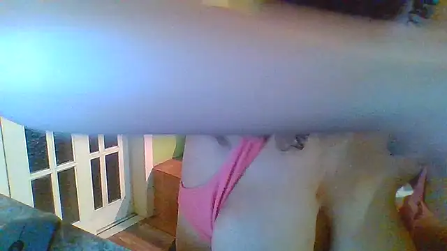 savanahottie webcam