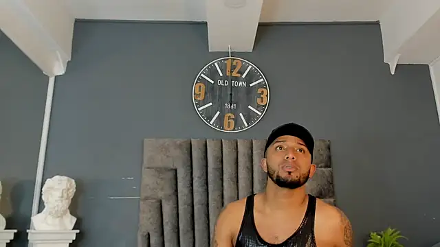 Robin_Rief webcam