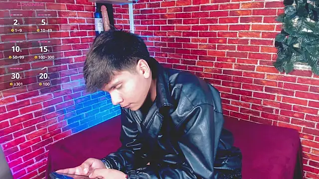 Thiago_Kozak webcam