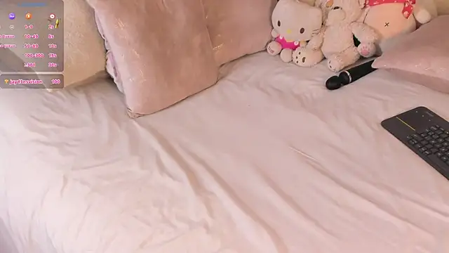 Iam_Emiily_ webcam
