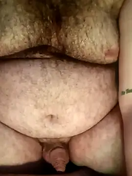 big__bearrr webcam