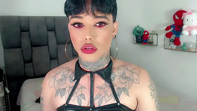 little_star_porn webcam