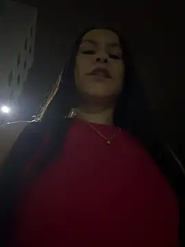 dominantandsubmi... Live Webcam on Stripchat