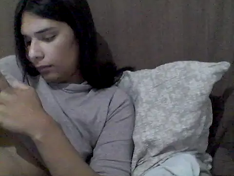 mariy_ webcam