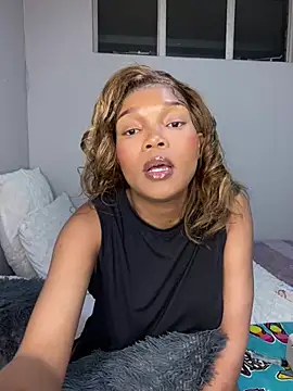 BaddestAss22 webcam