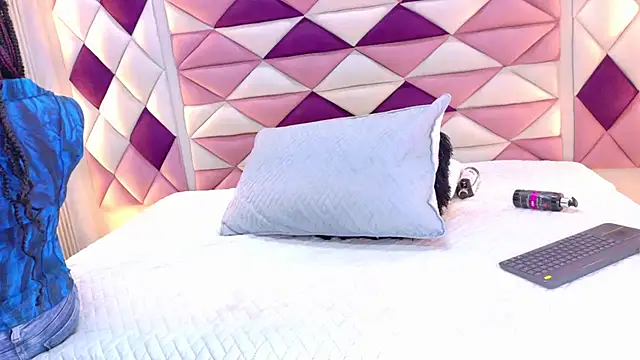 samirths_boy_ (M young) - #ahegao #anal #big-ass #bisexuals #blondes #cam2cam #cei #chastity #colombian #cosplay #cumshot #dildo-or-vibrator #dirty-talk #ebony #ejaculation #erotic-dance #hd #interactive-toys #lovense #middle-priced-privates #recordable-privates #recordable-publics #selfsucking #sexting #short-hair #shower #skinny #small-audience #spanish-speaking #spanking #student #young