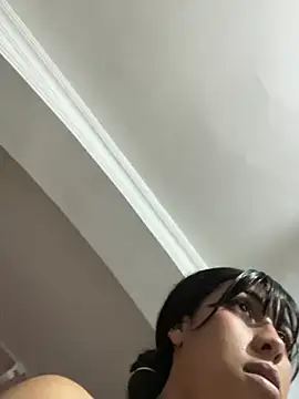 Alexia_Lerner webcam