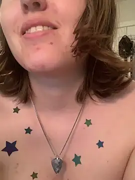 Angelbliss10100