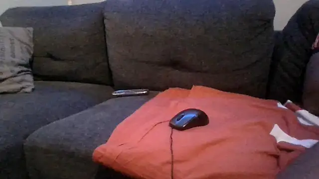 miquelbrowncock - Miquelbrowncock's free webcam - UK Sex Cams