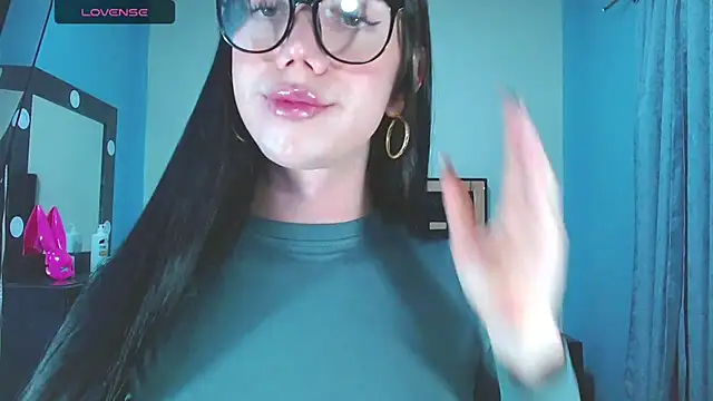 karla_zambrano webcam