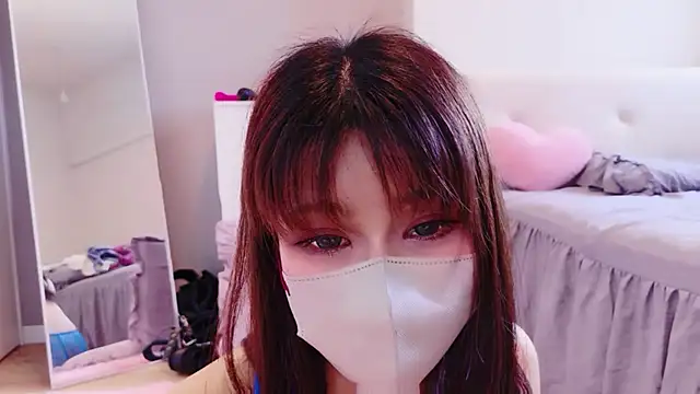 -Nyanko-chan-
